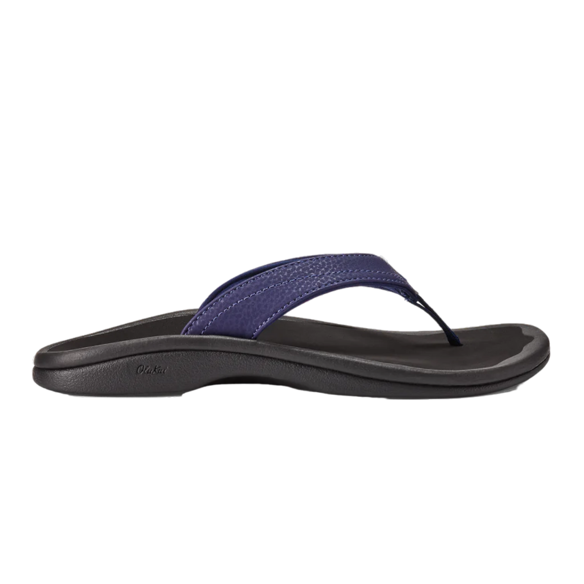 Olukai - Women's 'Ohana