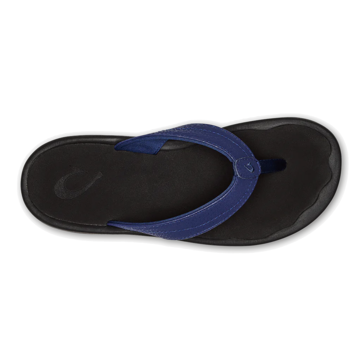 Olukai - Women's 'Ohana