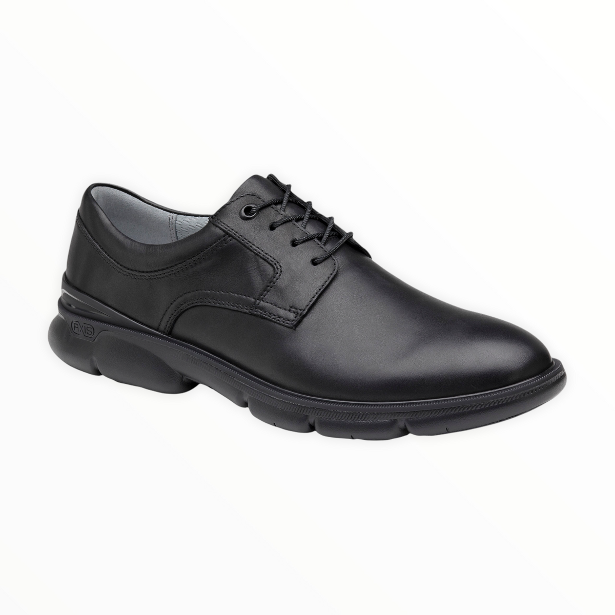 Johnston & Murphy - XC4® Tanner Plain Toe