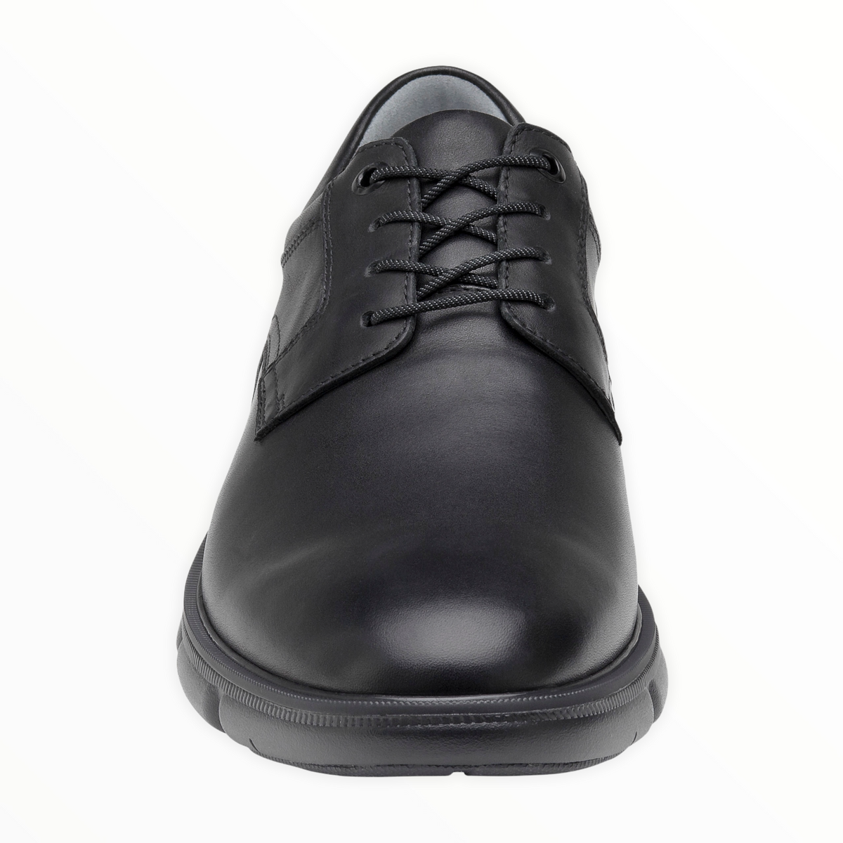 Johnston & Murphy - XC4® Tanner Plain Toe