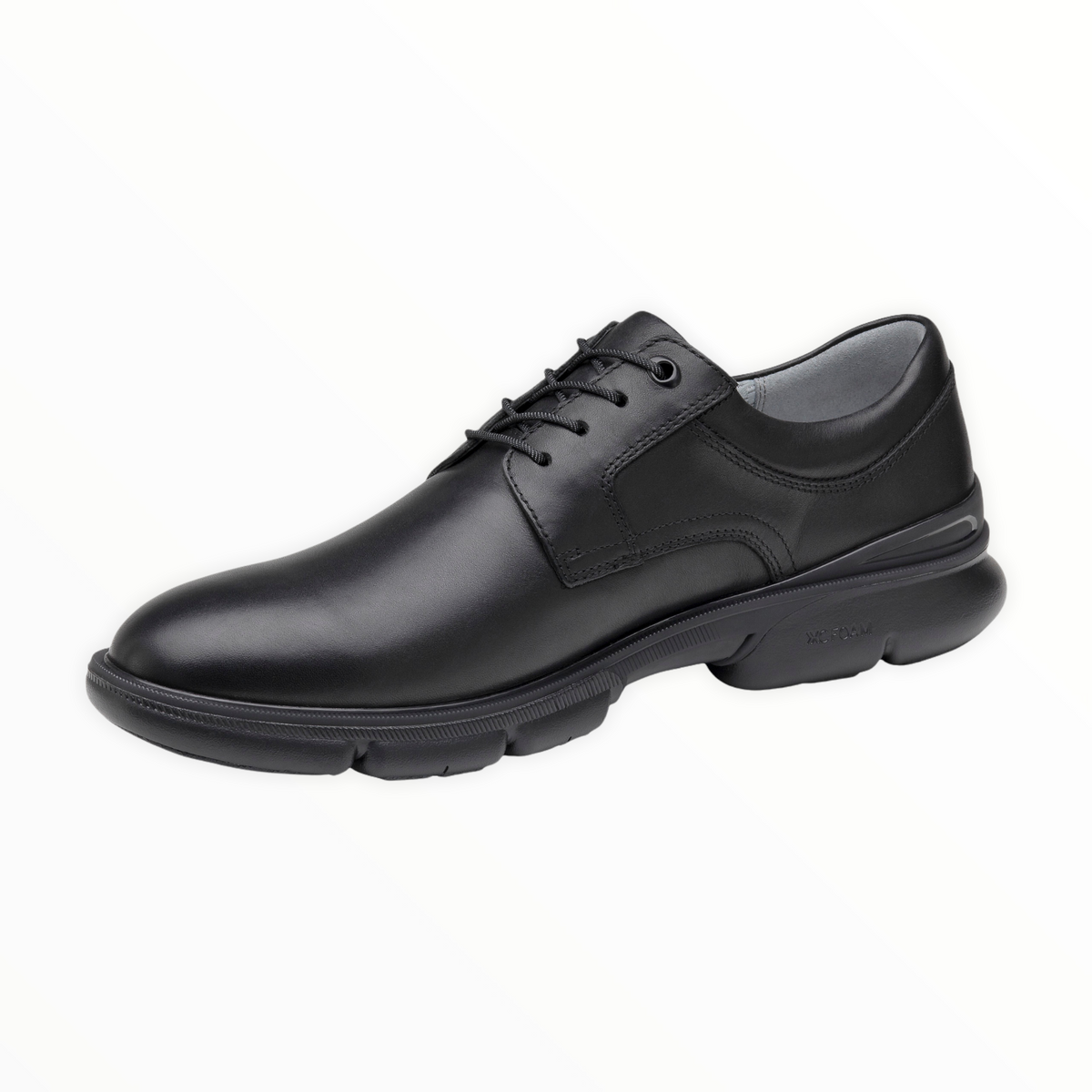Johnston & Murphy - XC4® Tanner Plain Toe