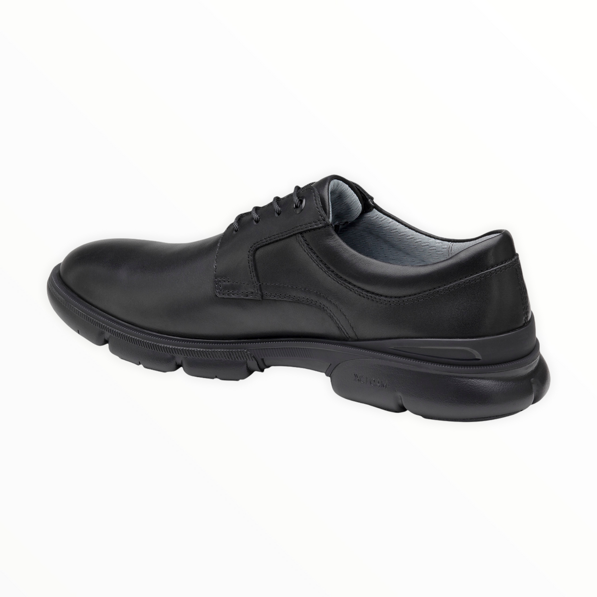 Johnston & Murphy - XC4® Tanner Plain Toe