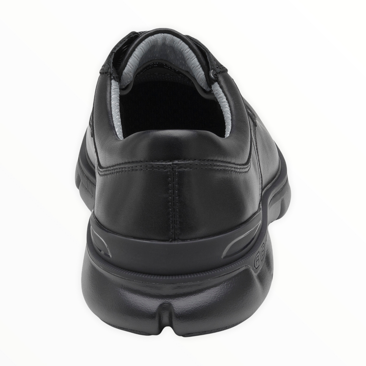 Johnston & Murphy - XC4® Tanner Plain Toe