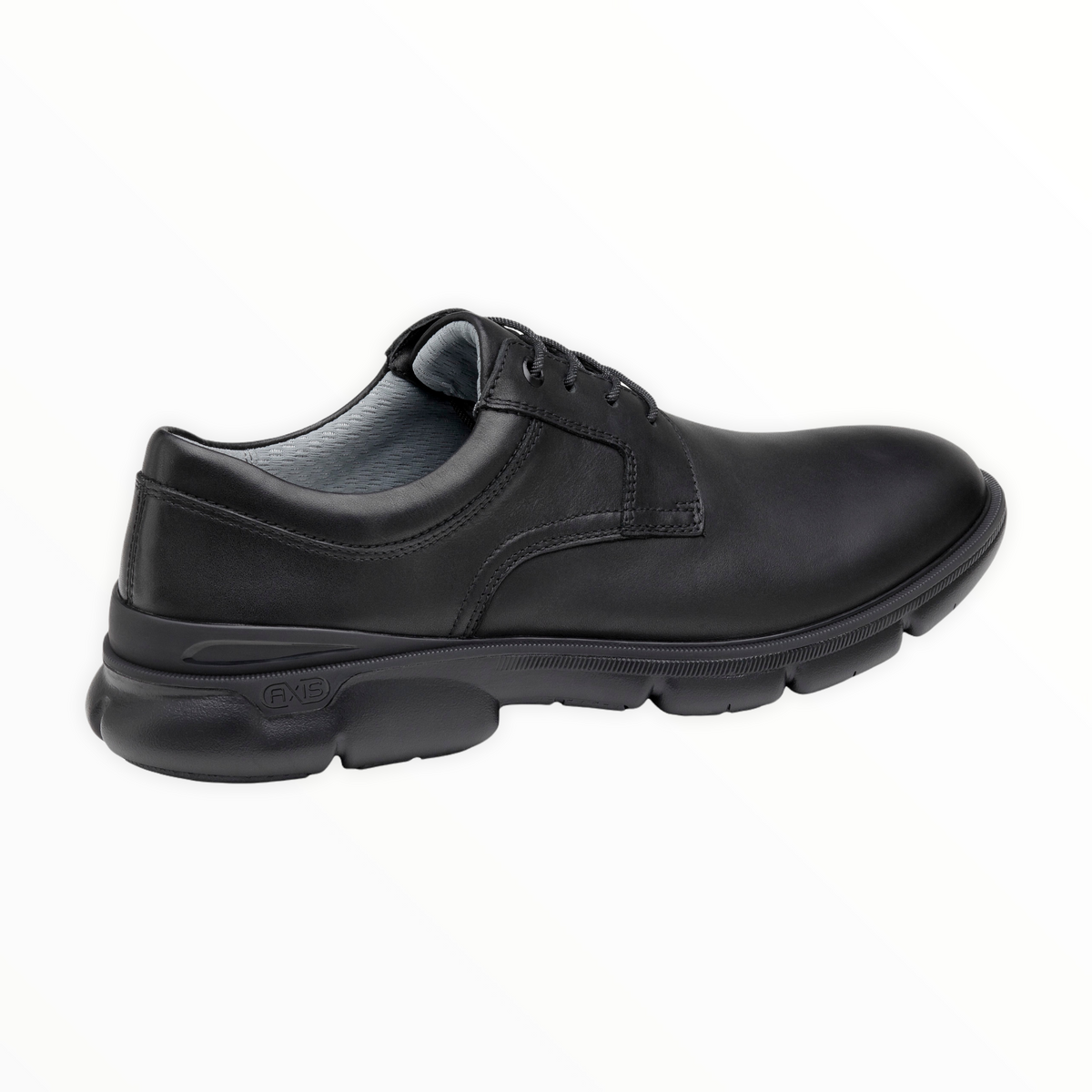 Johnston & Murphy - XC4® Tanner Plain Toe