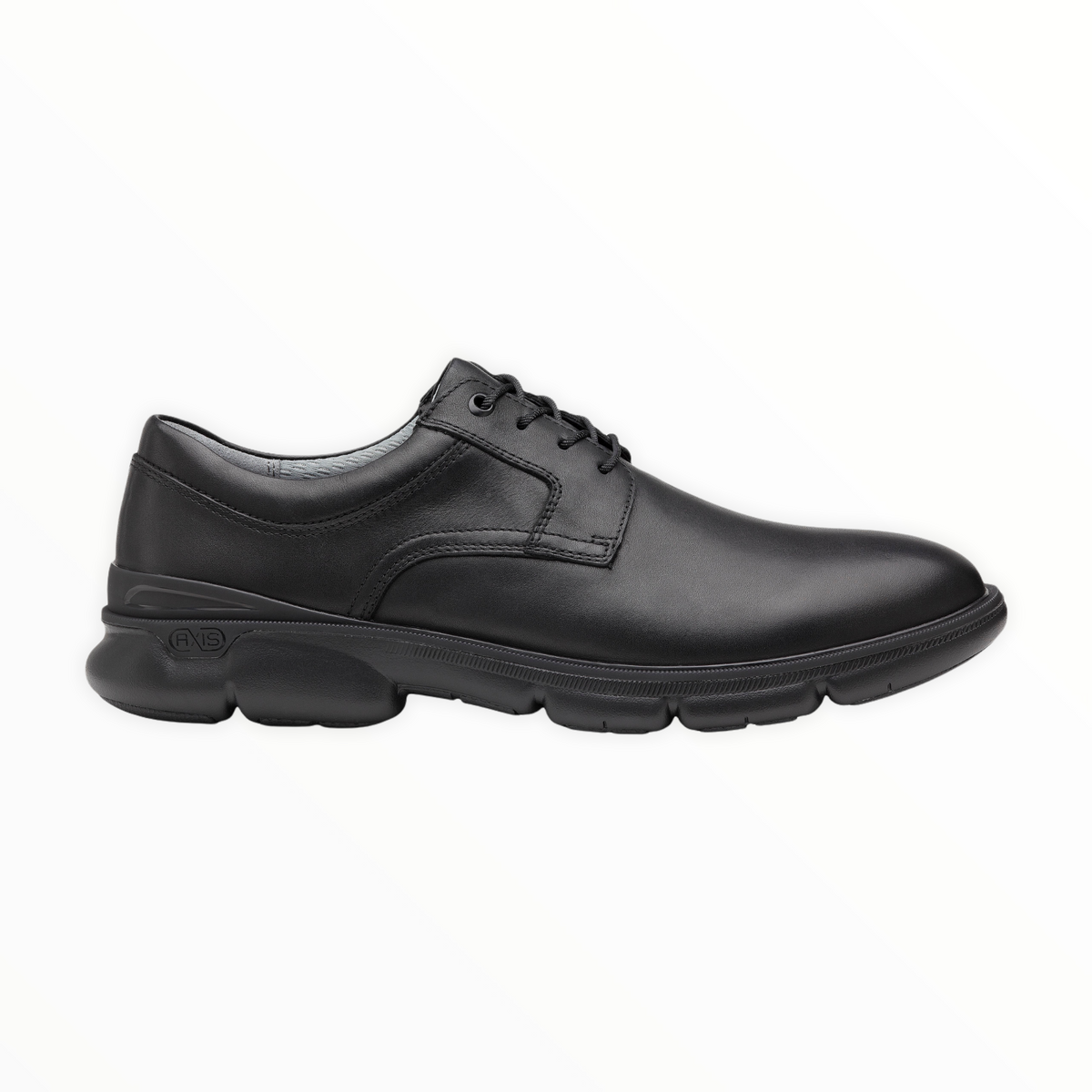 Johnston & Murphy - XC4® Tanner Plain Toe