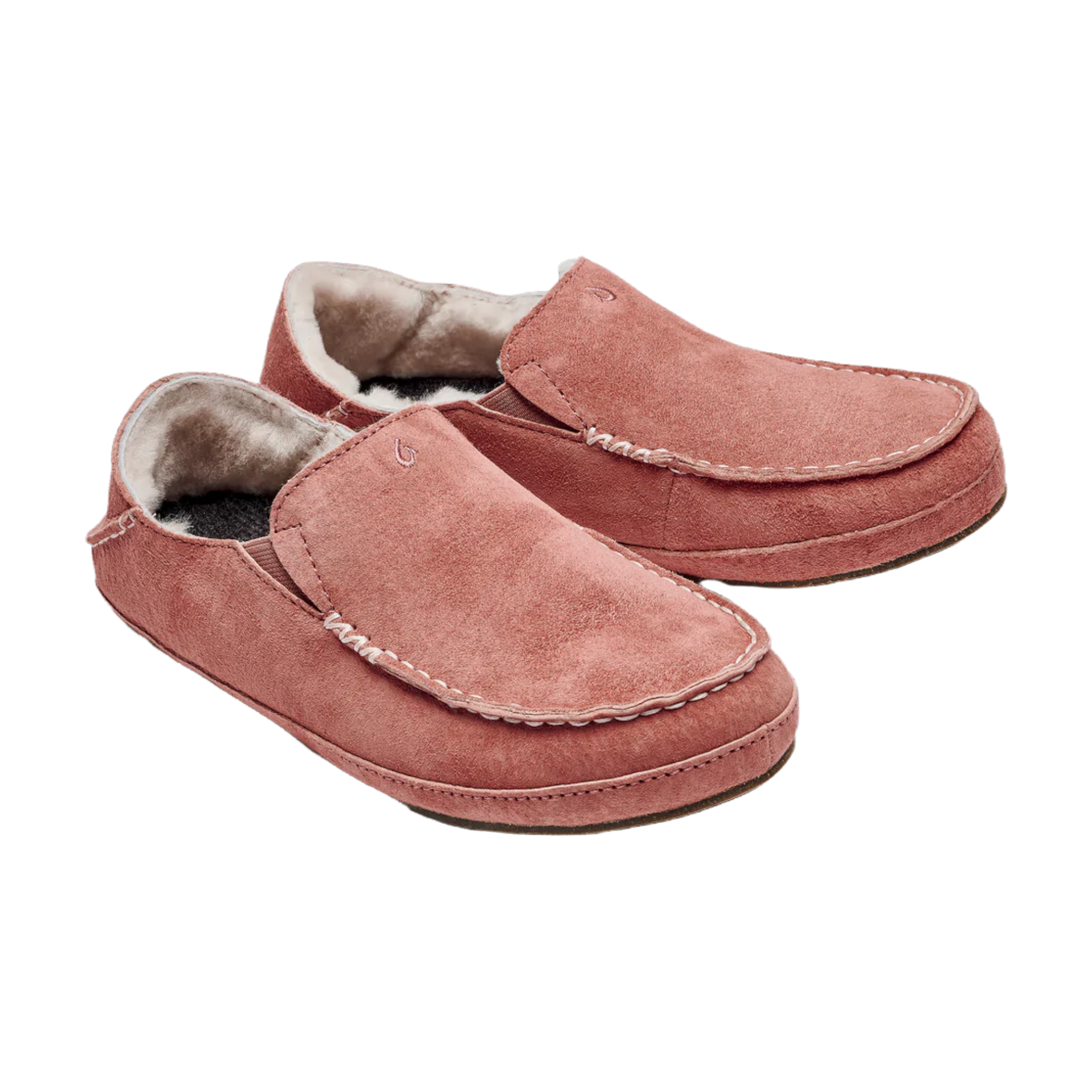 OluKai Women s Nohea Slipper Dardano s Shoes
