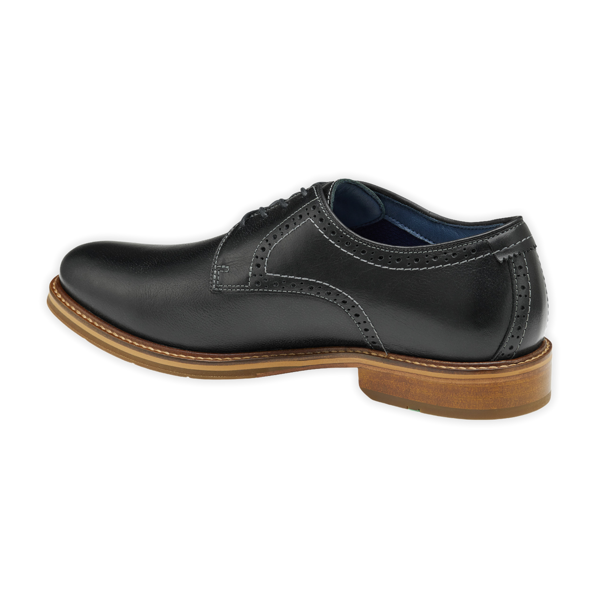 Johnston & Murphy - XC Flex Raleigh