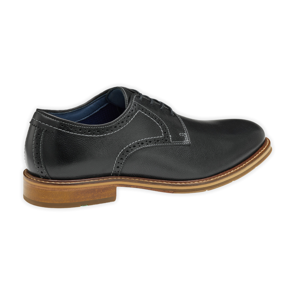 Johnston & Murphy - XC Flex Raleigh