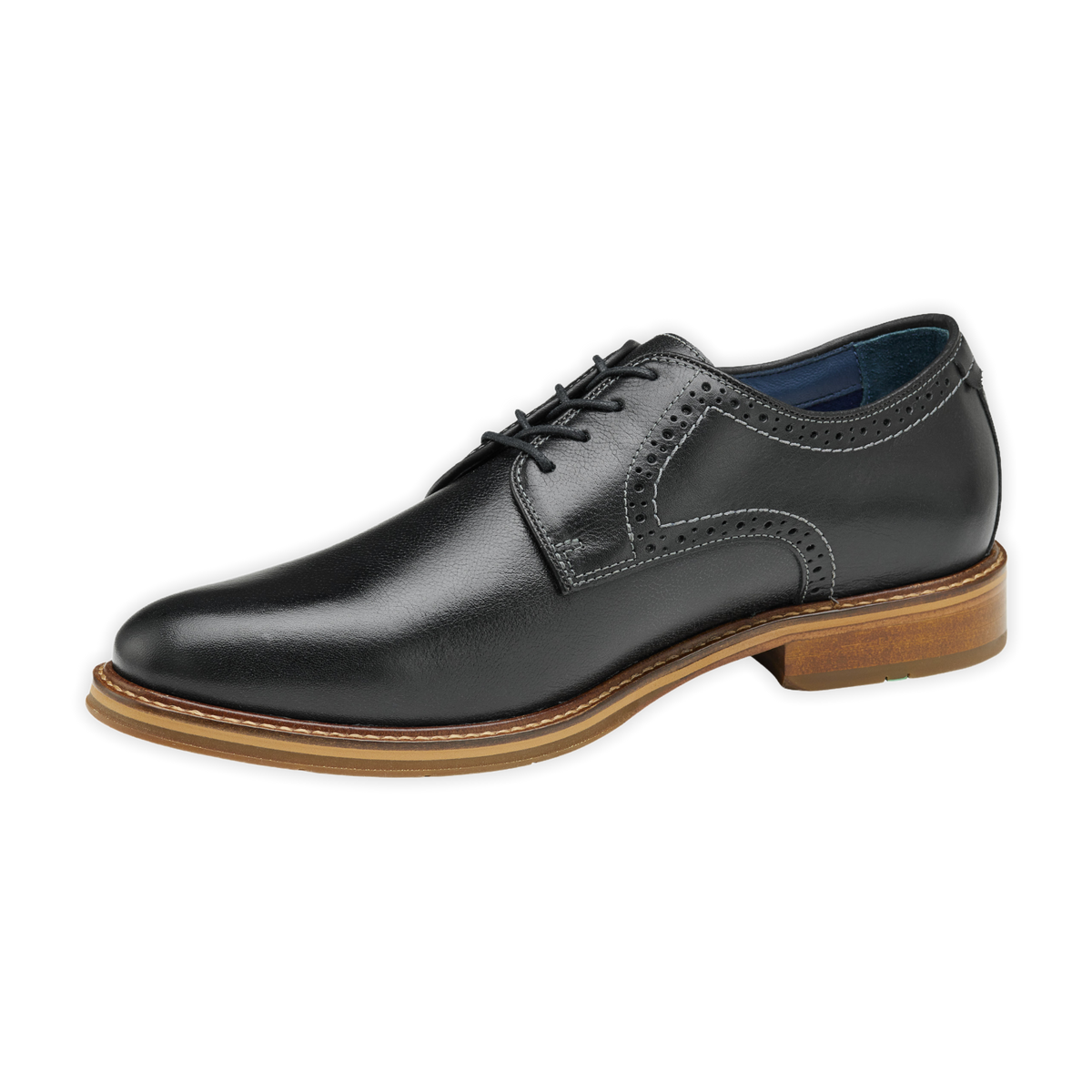 Johnston & Murphy - XC Flex Raleigh