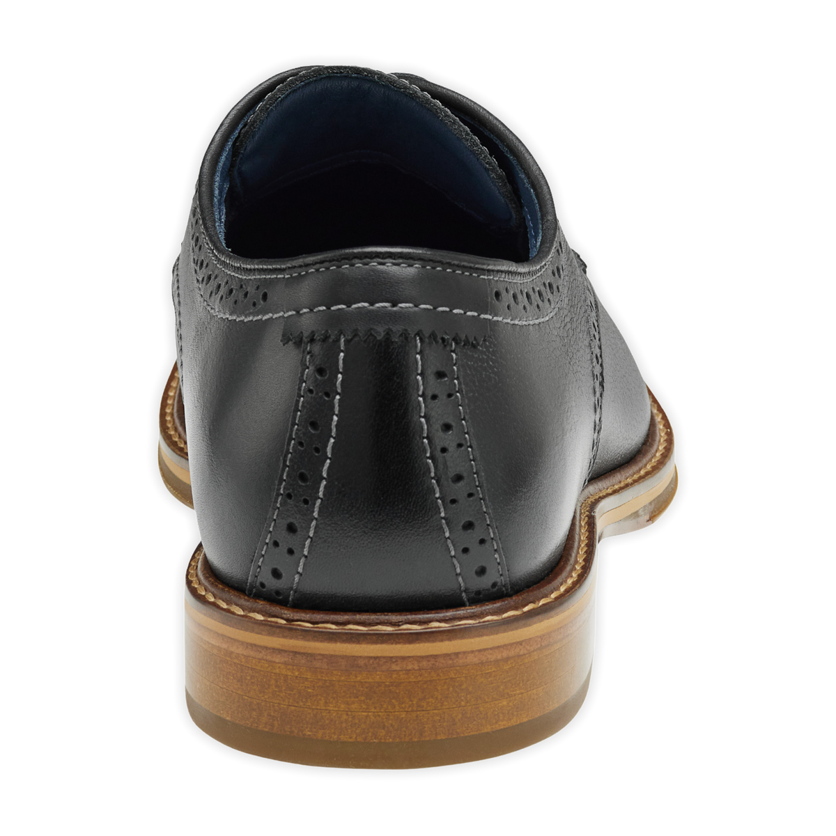 Johnston & Murphy - XC Flex Raleigh