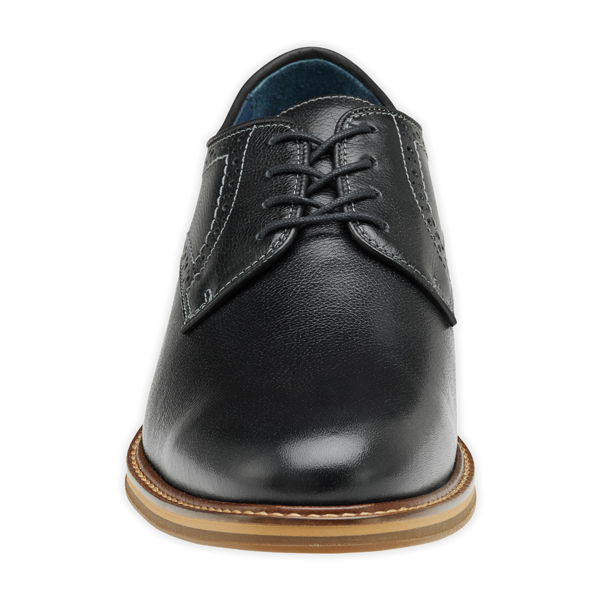 Johnston & Murphy - XC Flex Raleigh