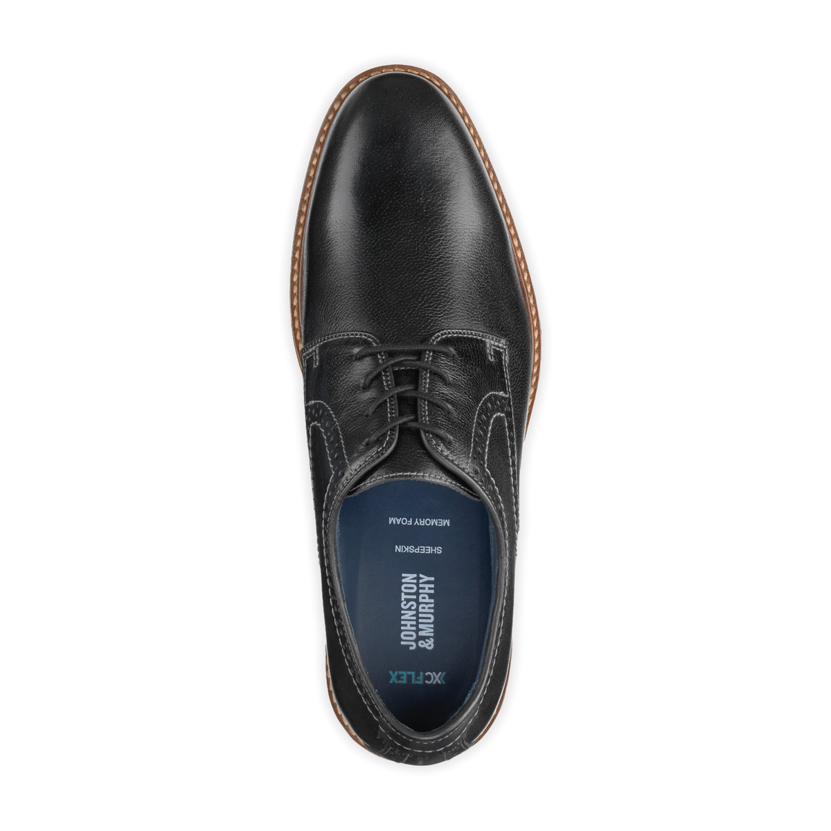 Johnston & Murphy - XC Flex Raleigh