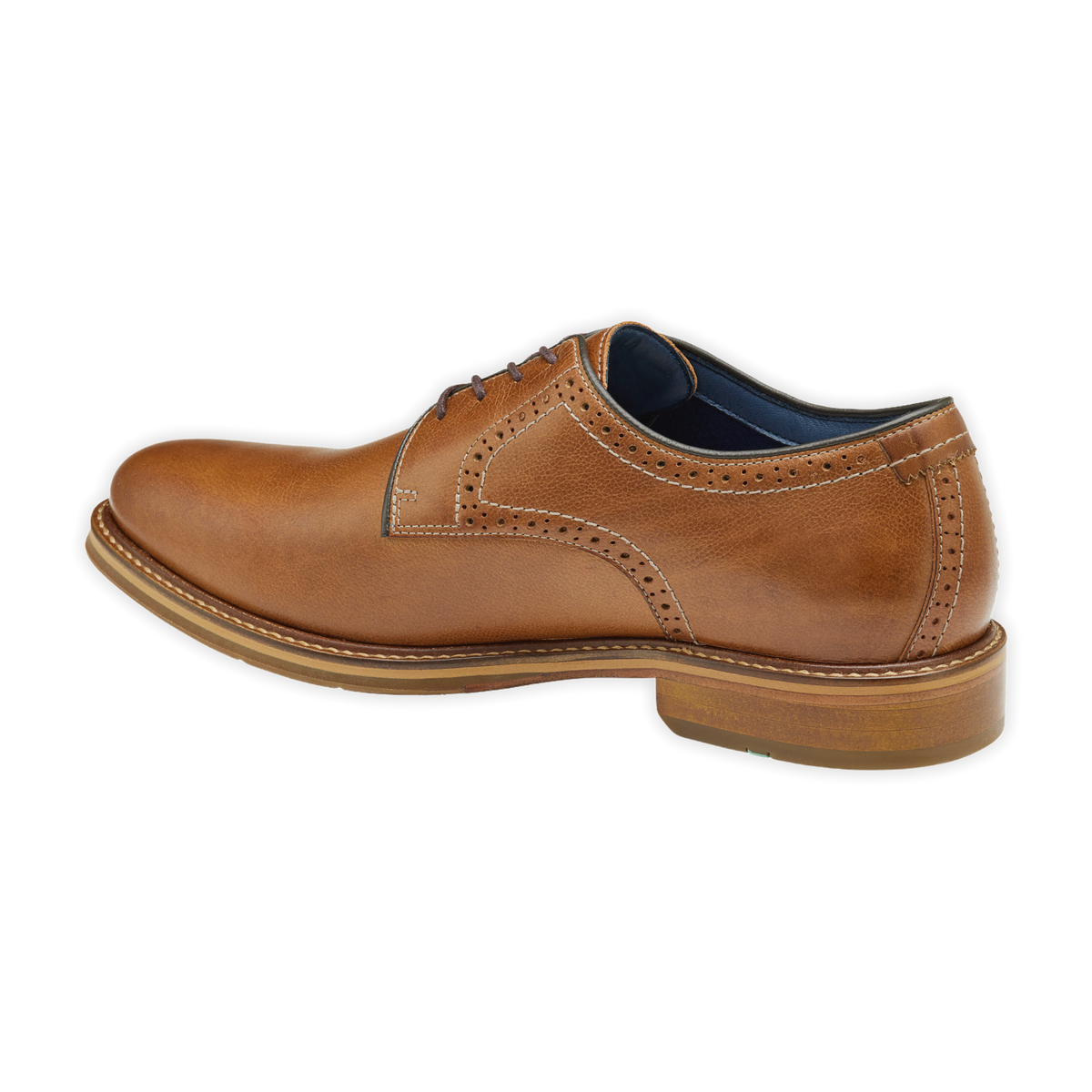 Johnston & Murphy - XC Flex Raleigh