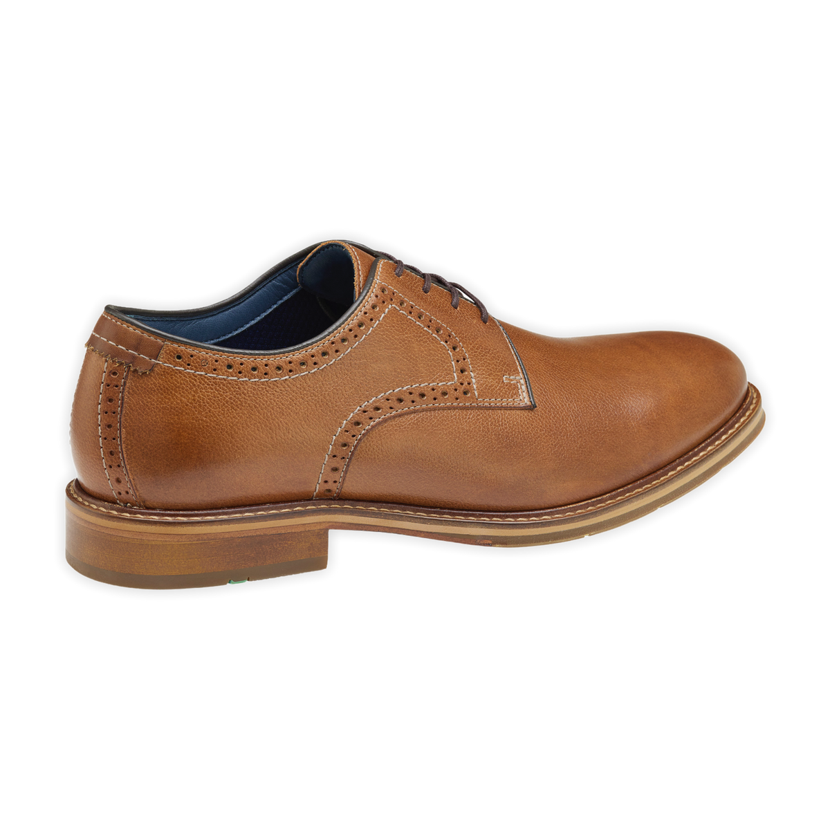 Johnston & Murphy - XC Flex Raleigh