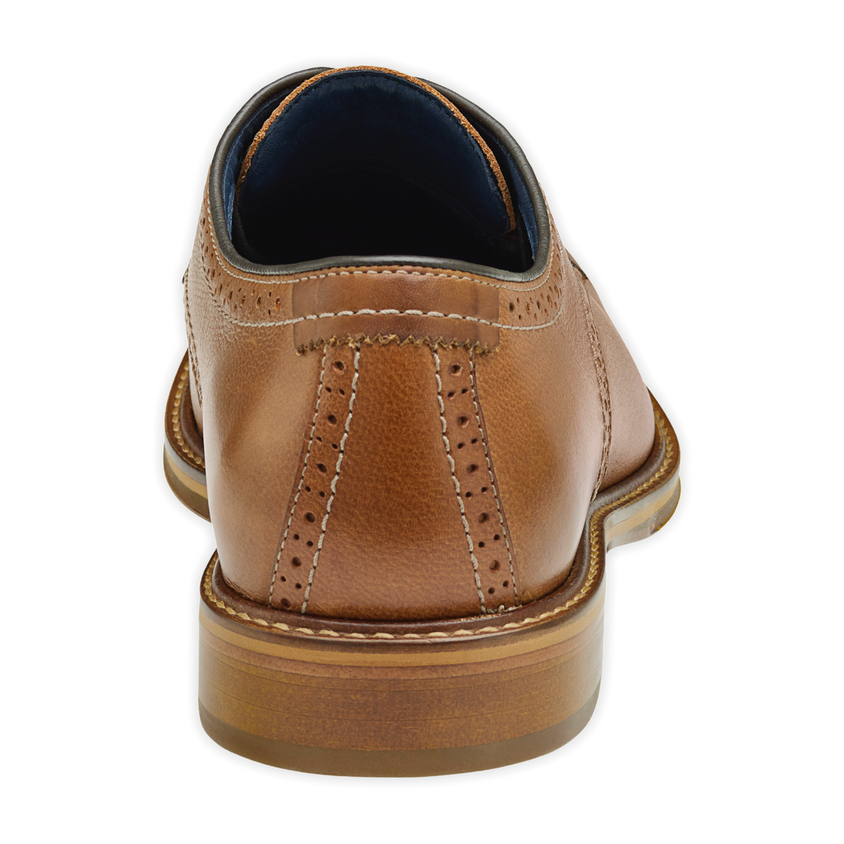 Johnston & Murphy - XC Flex Raleigh