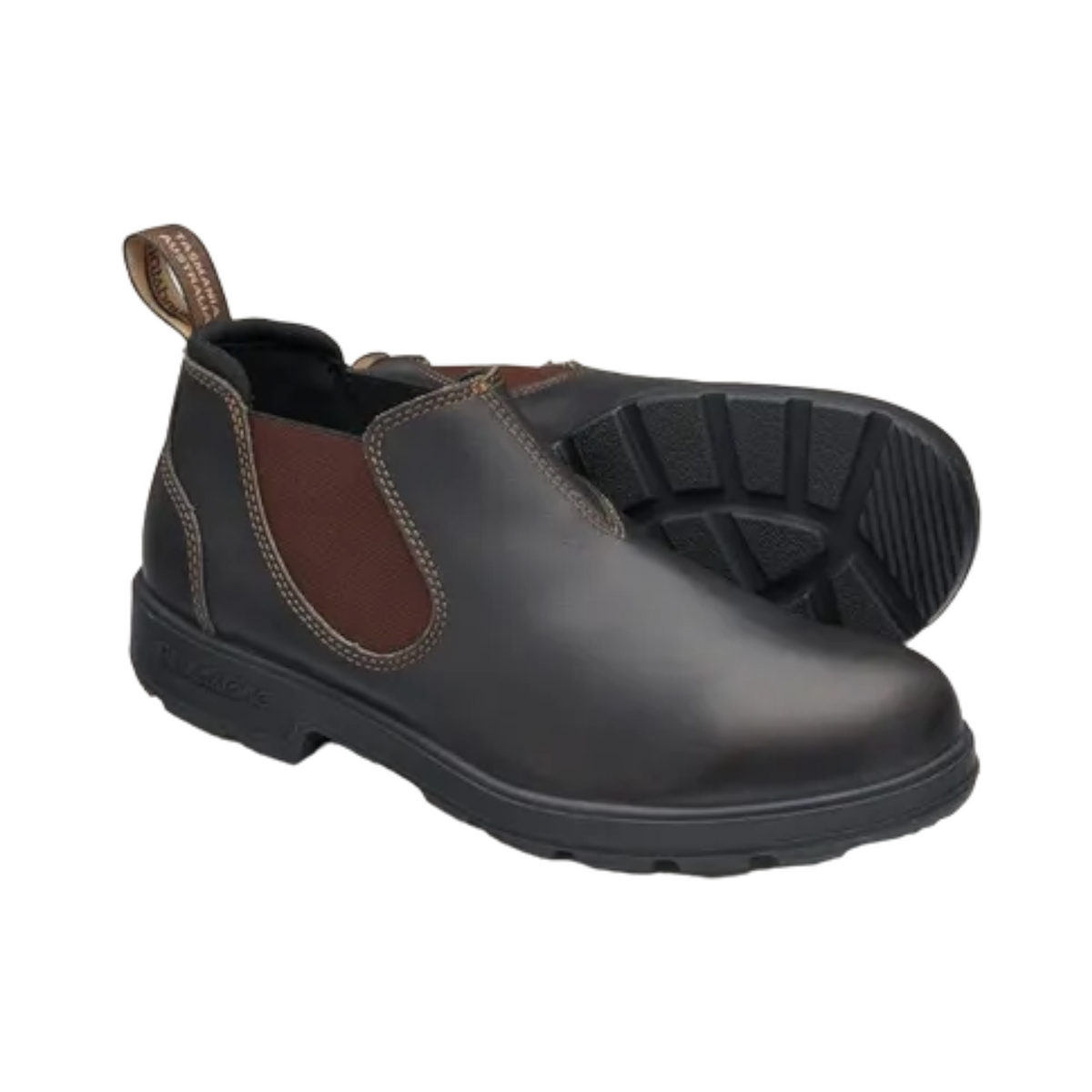 Blundstone - Men's Original 2038 Low Cut Shoe