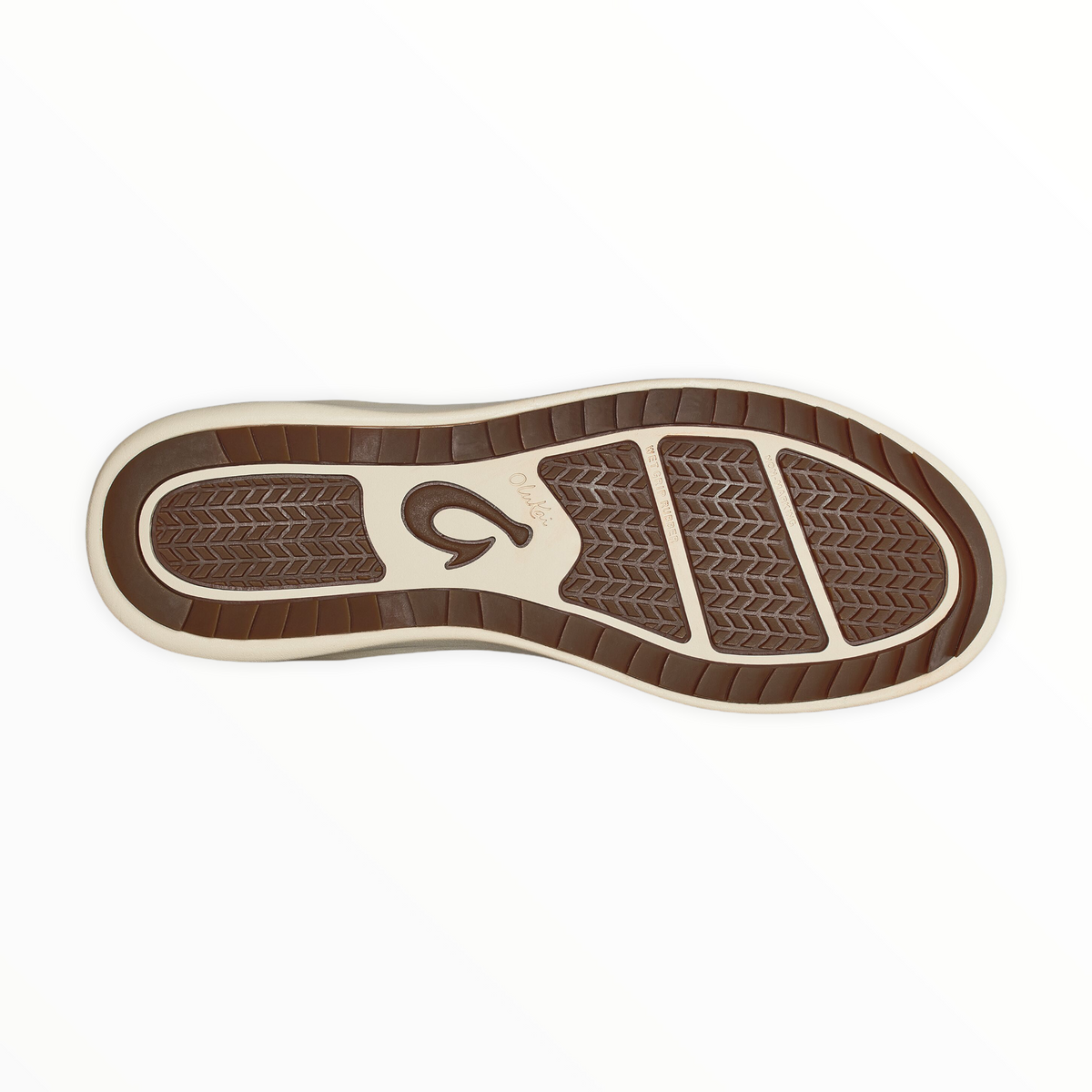 OluKai - Mālua Hulu