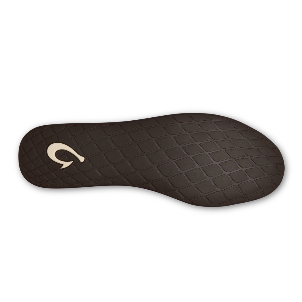 OluKai - Women's Ku’una