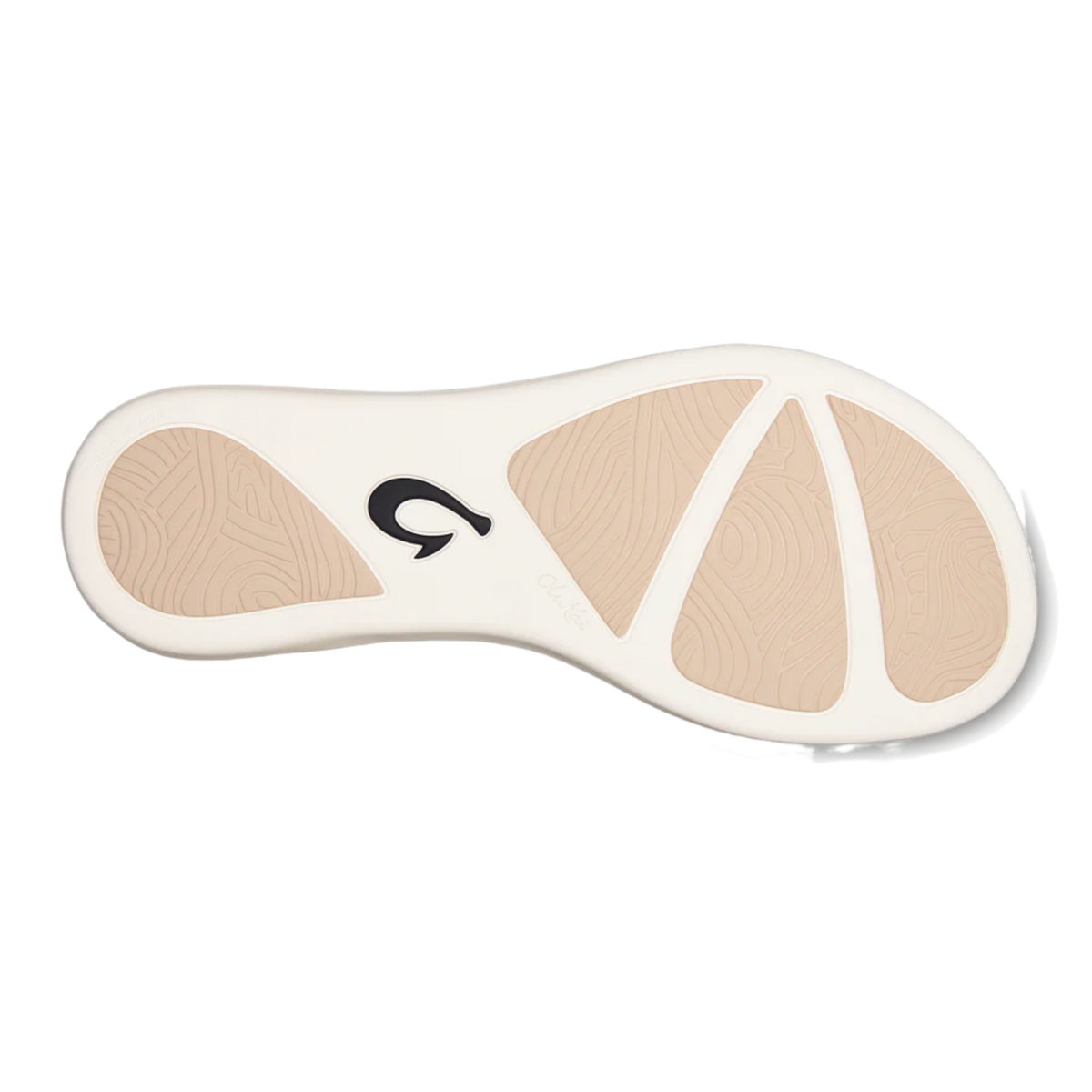 Olukai - Ho'Opio Hau