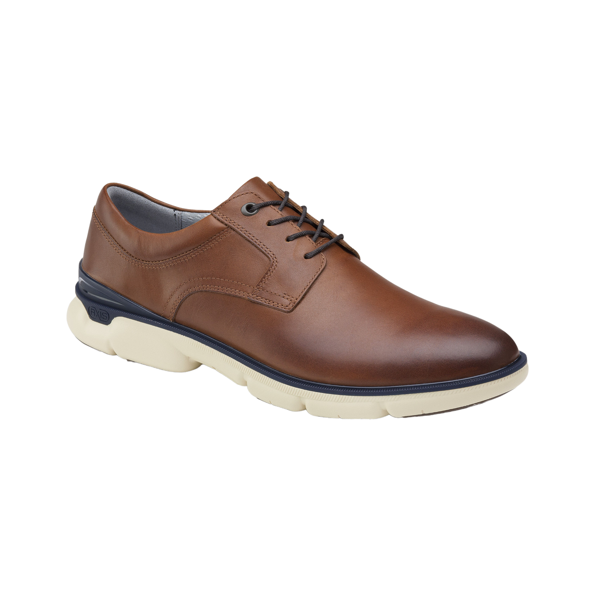Johnston & Murphy - XC4® Tanner Plain Toe