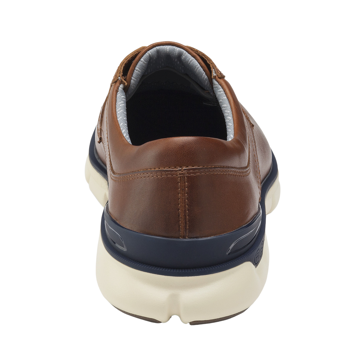 Johnston & Murphy - XC4® Tanner Plain Toe