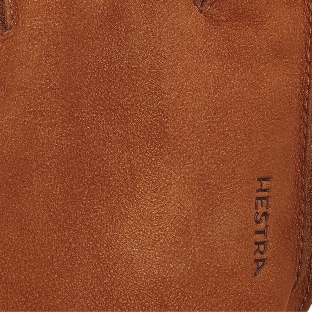 Hestra - Joar Nubuck