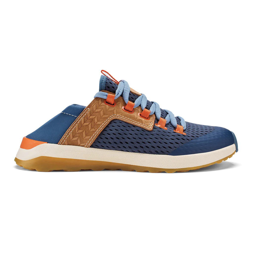 OluKai - Women's Wailuku