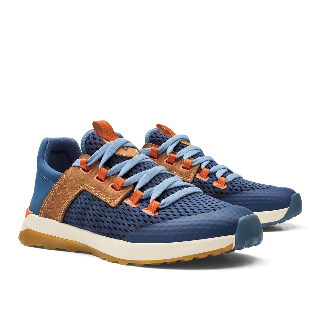 OluKai - Women's Wailuku