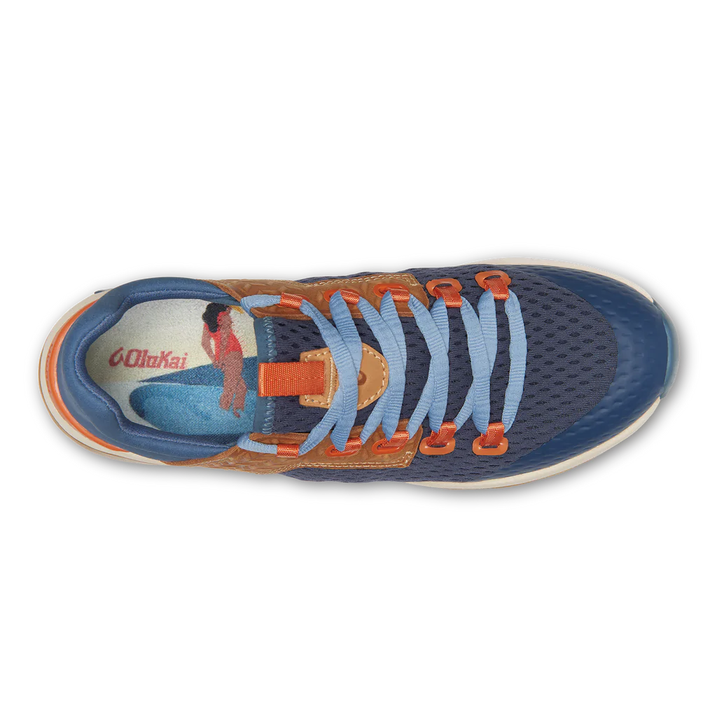 OluKai - Women's Wailuku