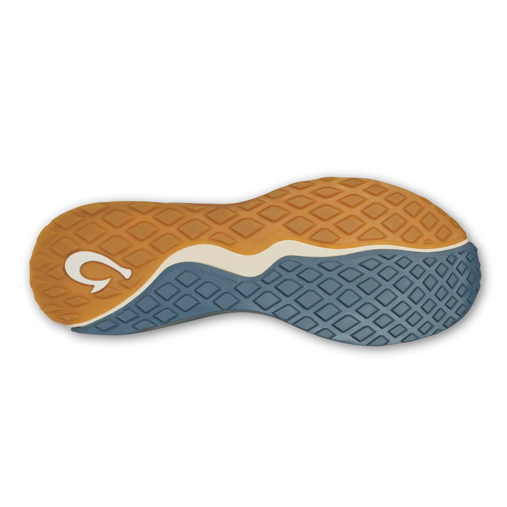 OluKai - Women's Wailuku