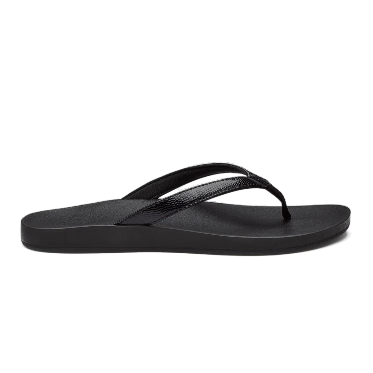 Olukai - Women's Puawe