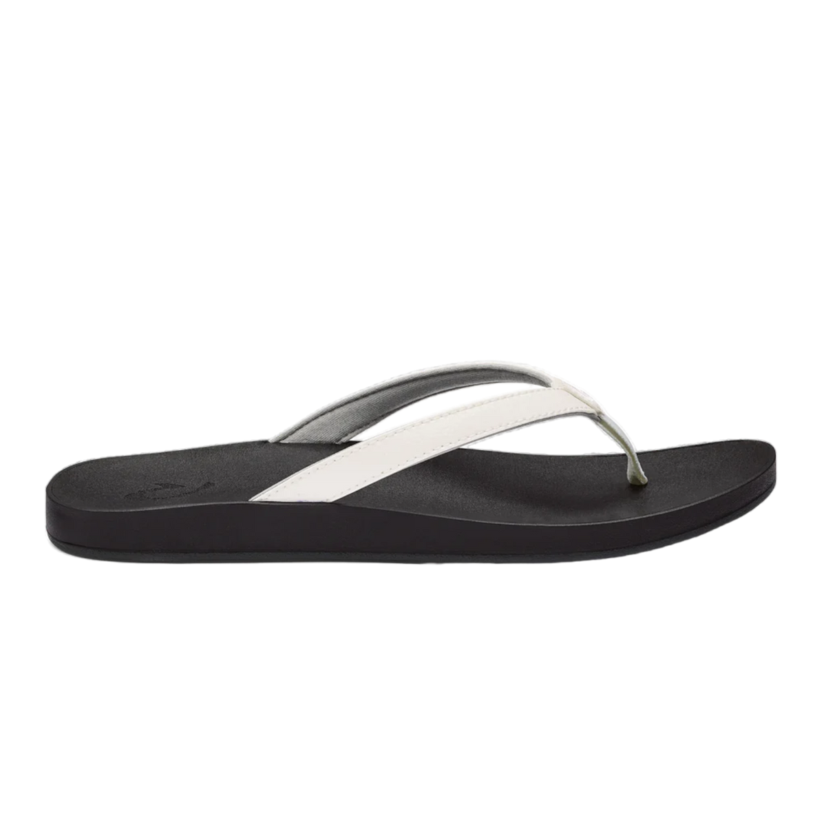 Olukai - Women's Puawe