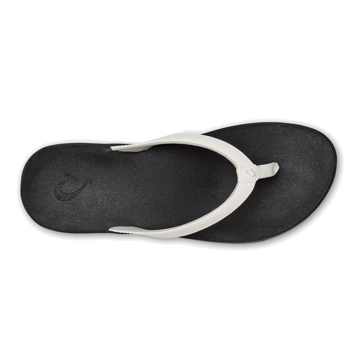 Olukai - Women's Puawe