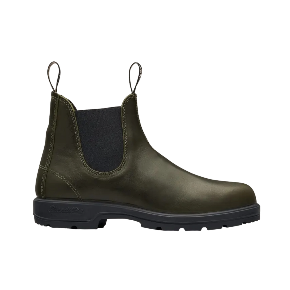Blundstone - Men's Classic 2052 Chelsea Boot