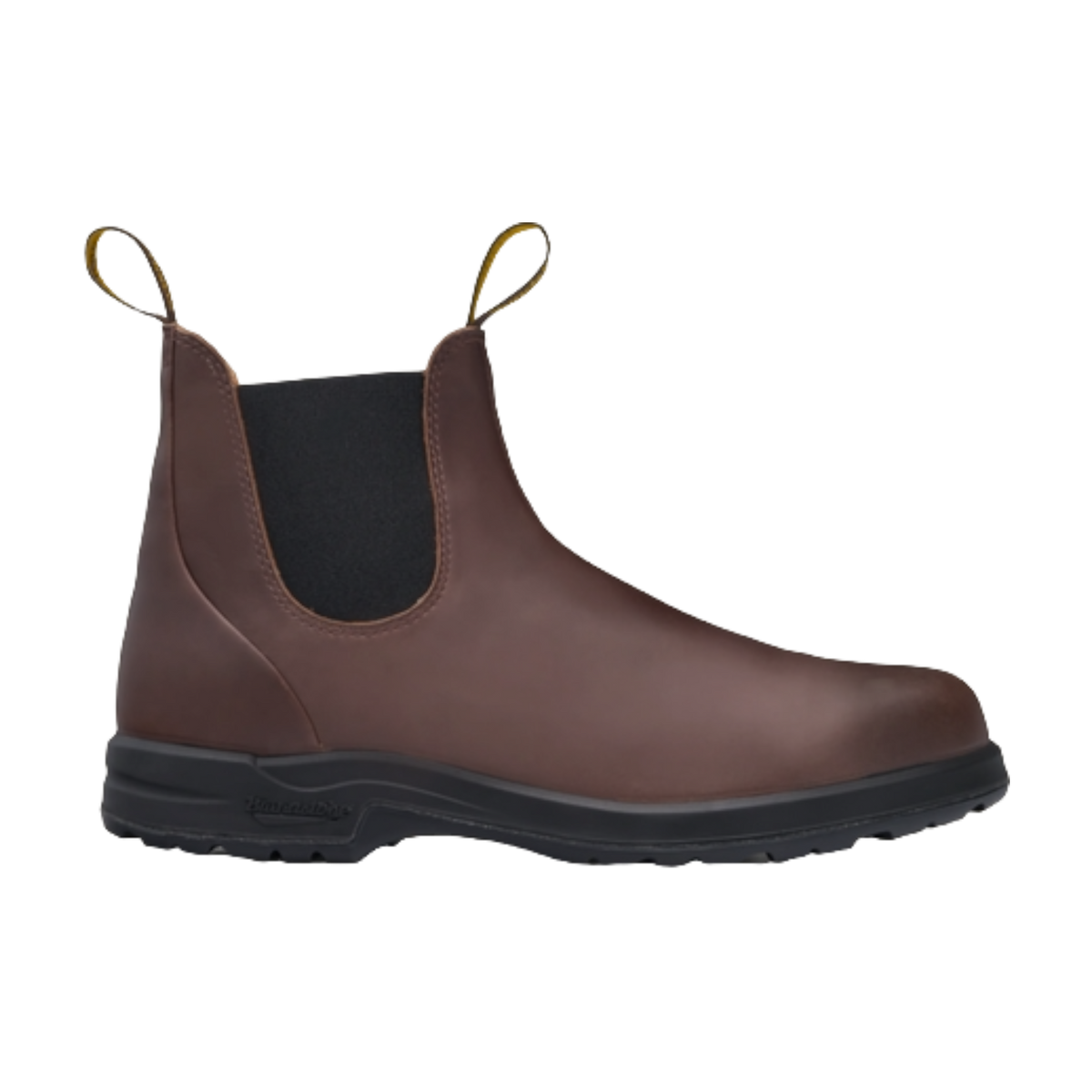Blundstone - Men's All-Terrain 2057 Chelsea Boot