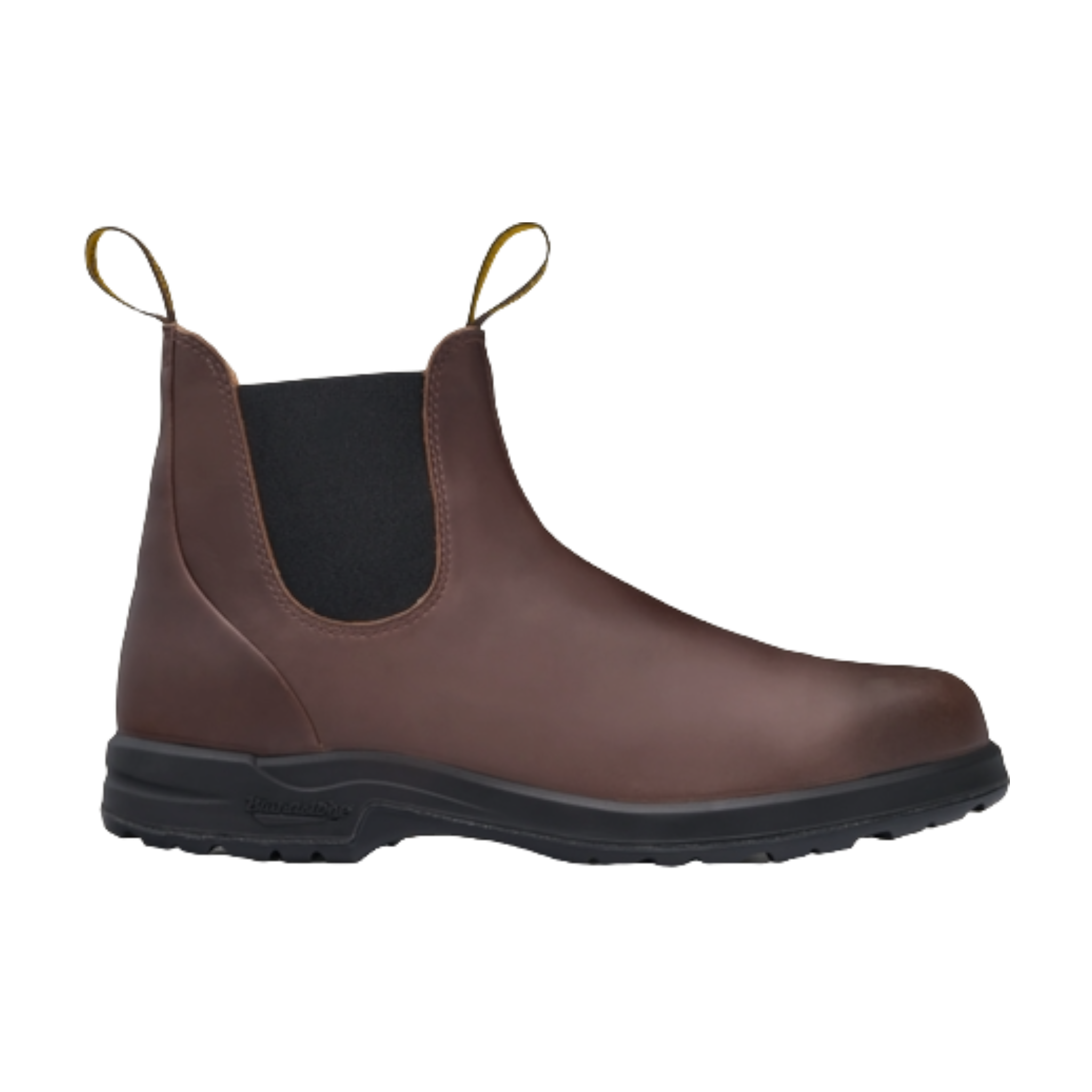 Cyber monday blundstone shop boots