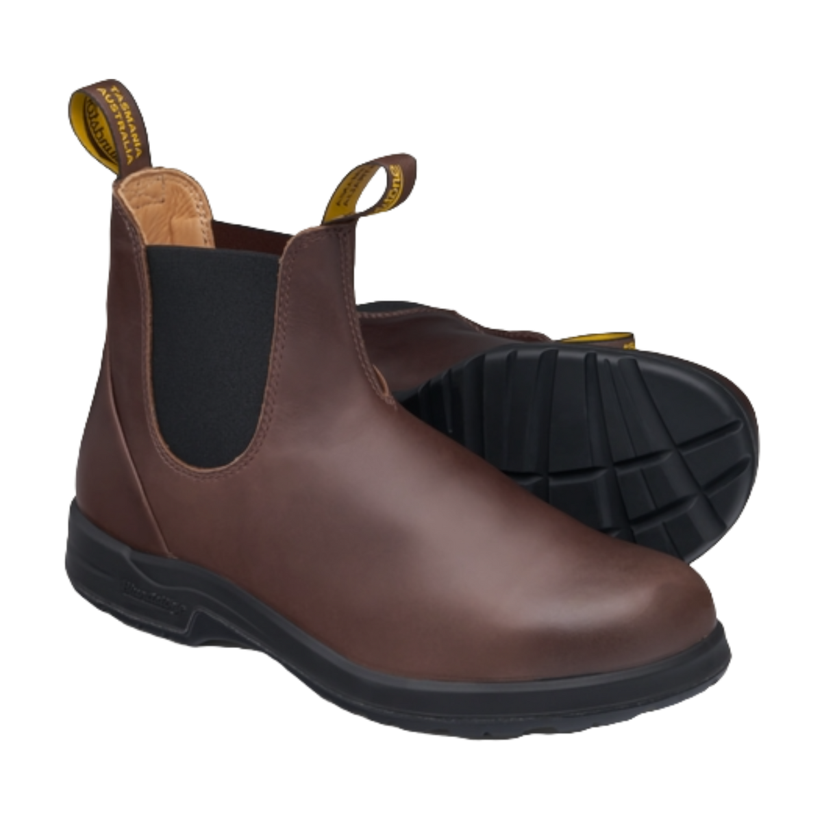 Blundstone - Men's All-Terrain 2057 Chelsea Boot