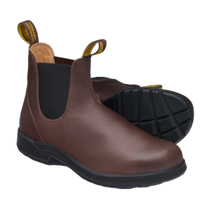 Blundstone - Men's All-Terrain 2057 Chelsea Boot