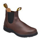 Men's All-Terrain 2057 Chelsea Boot