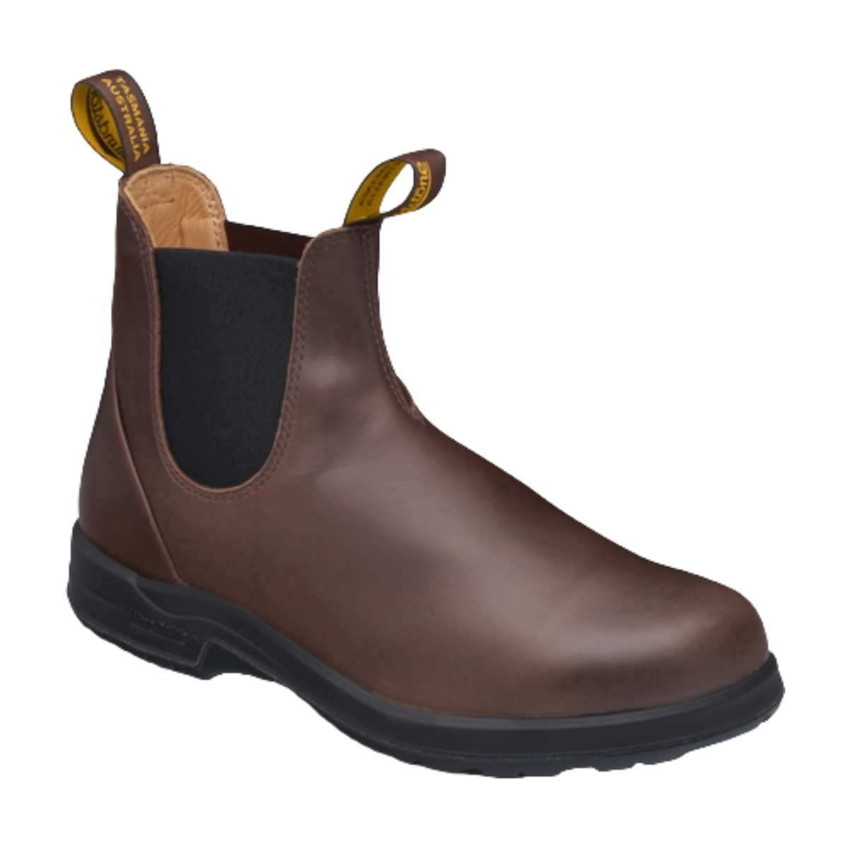 Blundstone - Men's All-Terrain 2057 Chelsea Boot