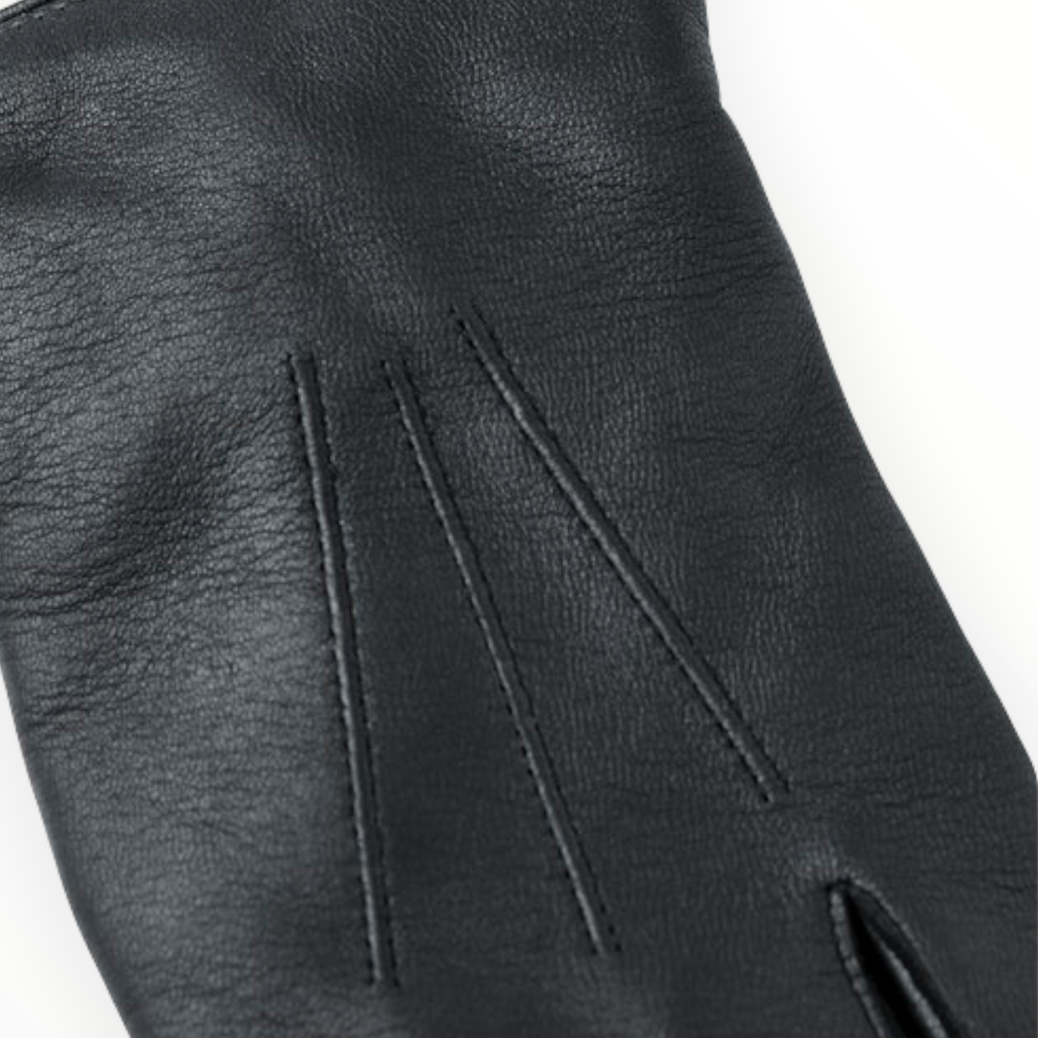 Hestra top norman gloves