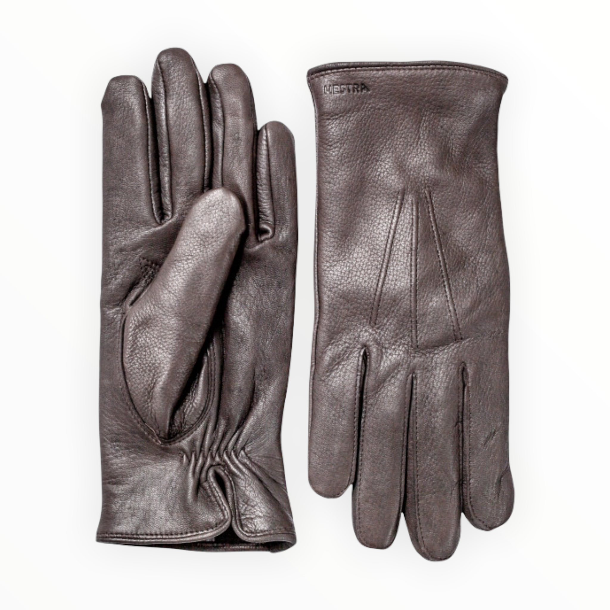 Hestra norman gloves sales