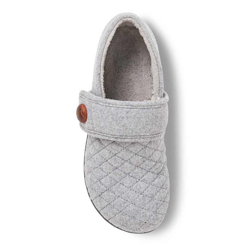 Vionic sales jackie slipper