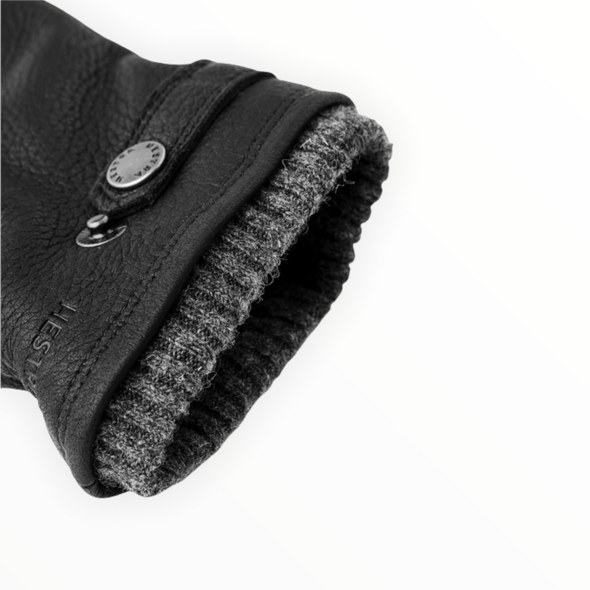 Hestra - Men's Utsjö