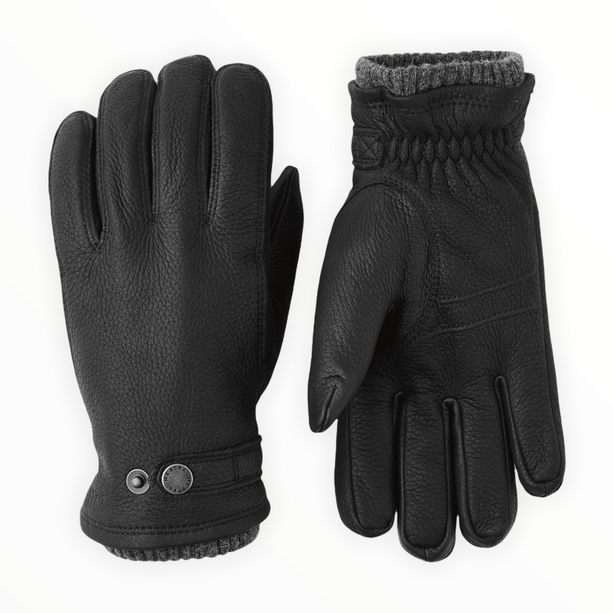 Hestra - Men's Utsjö