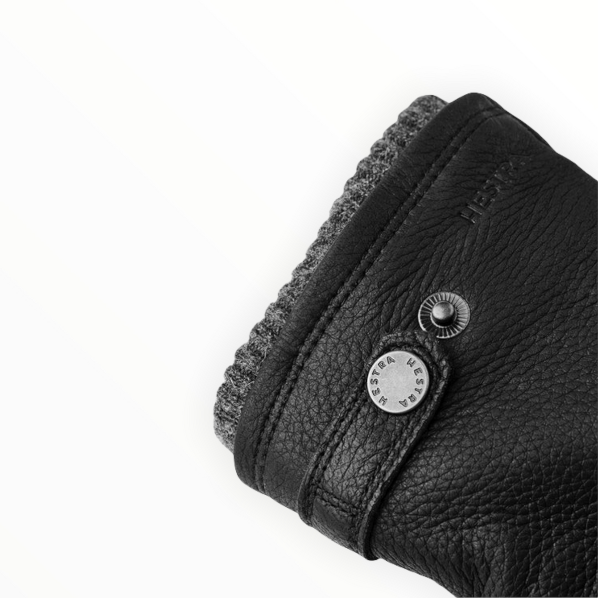 Hestra - Men's Utsjö