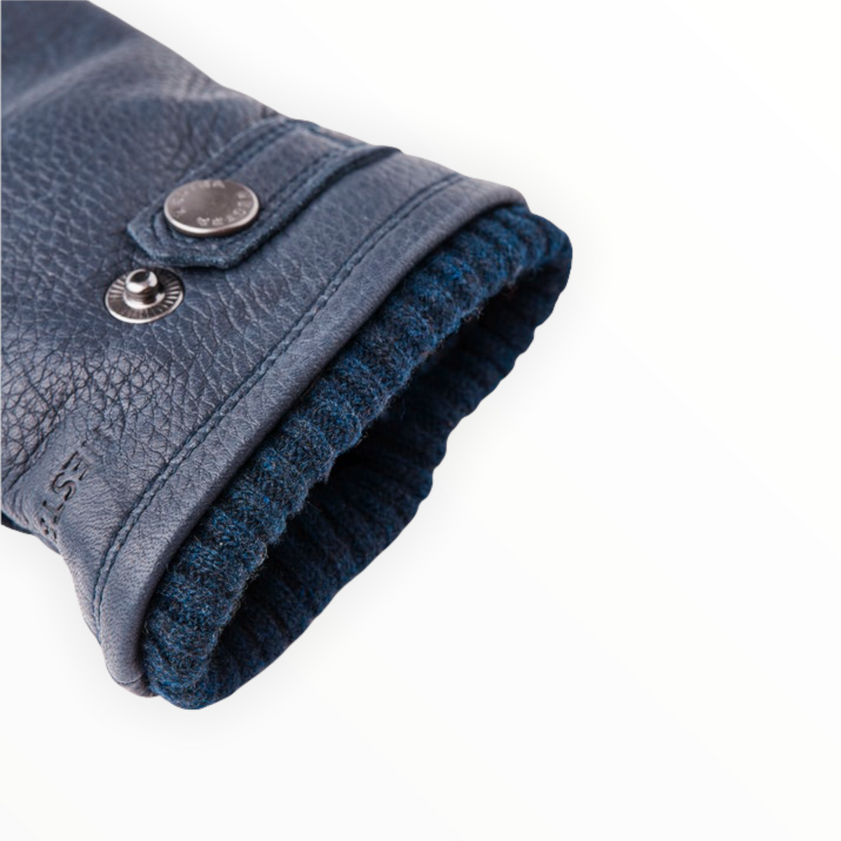 Hestra - Men's Utsjö