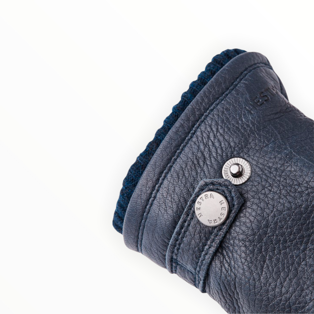 Hestra - Men's Utsjö