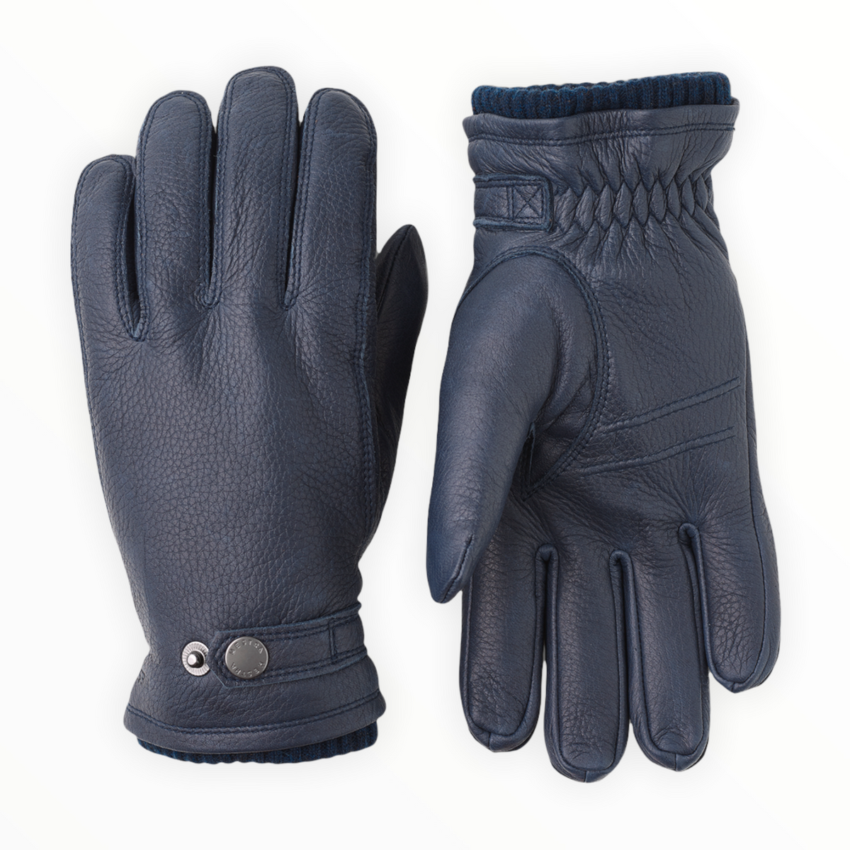 Hestra - Men's Utsjö