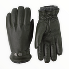 Men's Utsjö